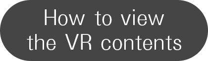 How to view the VR contents